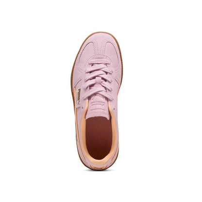 Zapatillas Urbano Mujer Puma Palermo