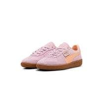 Zapatillas Urbano Mujer Puma Palermo