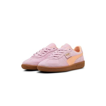 Zapatillas Urbano Mujer Puma Palermo