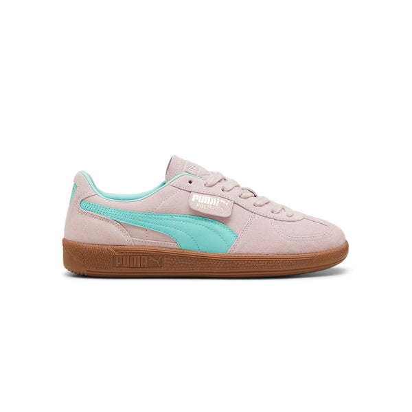 Zapatillas Urbano Mujer Puma Palermo