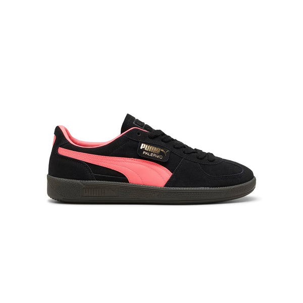Zapatillas Urbano Mujer Puma Palermo
