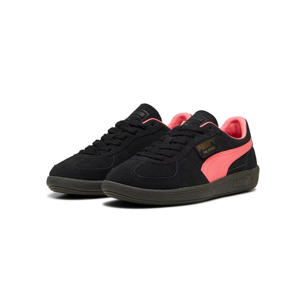 Zapatillas Urbano Mujer Puma Palermo