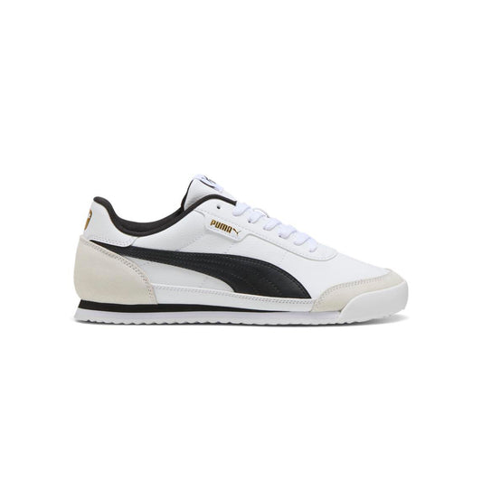 Zapatillas Urbano Mujer Puma Turino Ii og