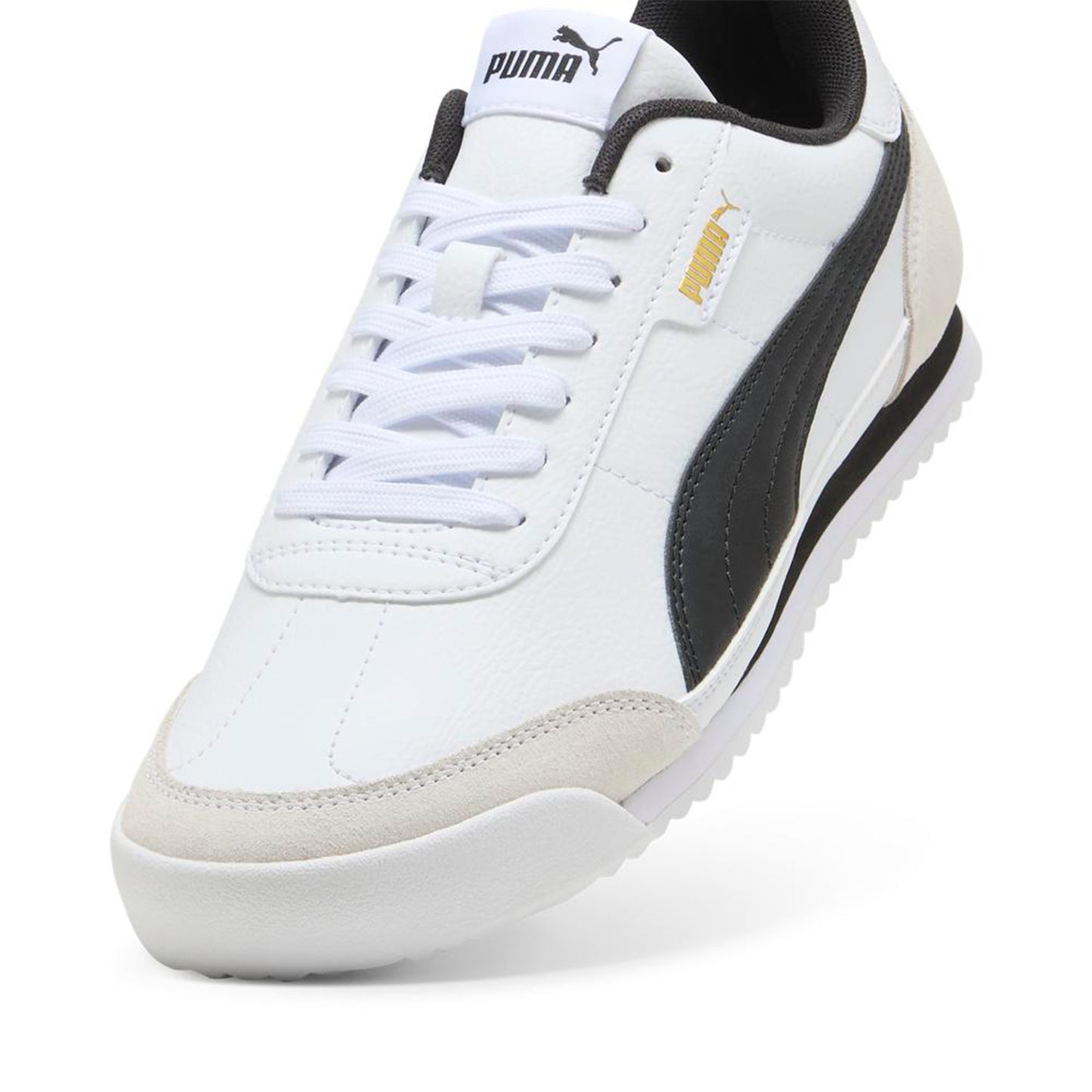 Zapatillas Urbano Mujer Puma Turino Ii og