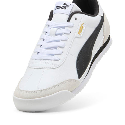 Zapatillas Urbano Mujer Puma Turino Ii og