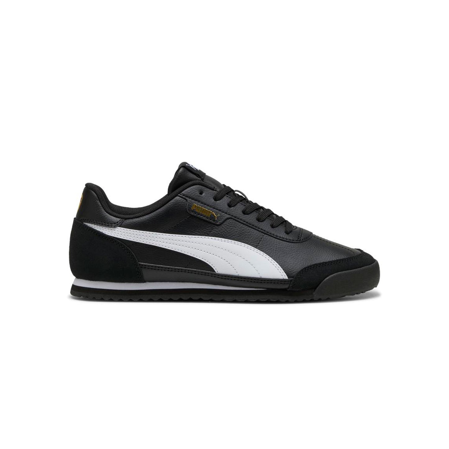 Zapatillas Urbano Hombre Puma Turino Ii og