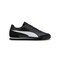 Zapatillas Puma Hombre Turino II OG Negro