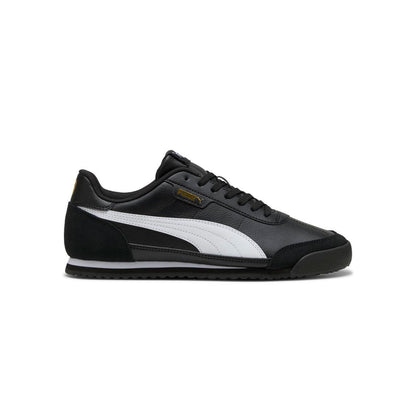 Zapatillas Urbano Hombre Puma Turino Ii og