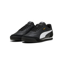 Zapatillas Puma Hombre Turino II OG Negro