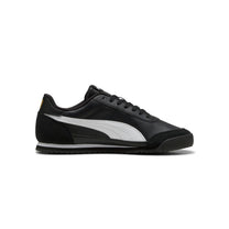 Zapatillas Puma Hombre Turino II OG Negro
