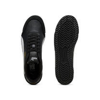 Zapatillas Puma Hombre Turino II OG Negro