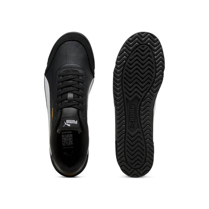 Zapatillas Urbano Hombre Puma Turino Ii og