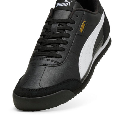 Zapatillas Urbano Hombre Puma Turino Ii og