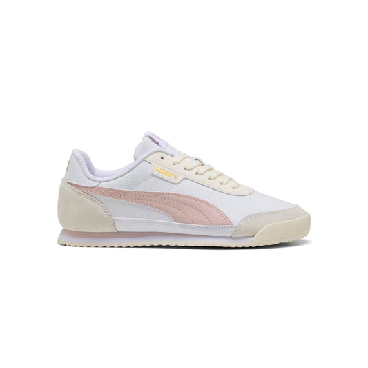 Zapatillas Urbano Mujer Puma Turino Ii og