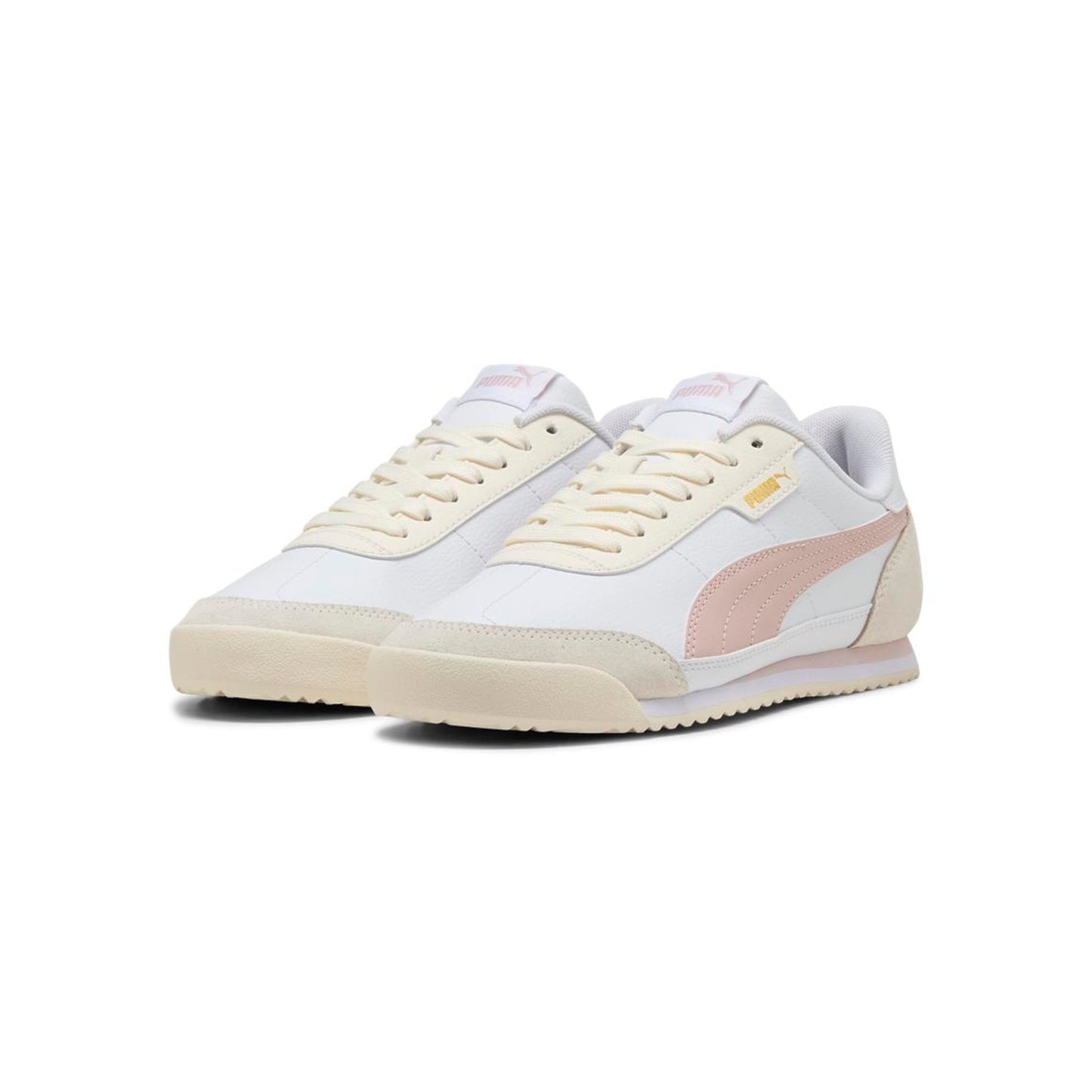 Zapatillas Urbano Mujer Puma Turino Ii og