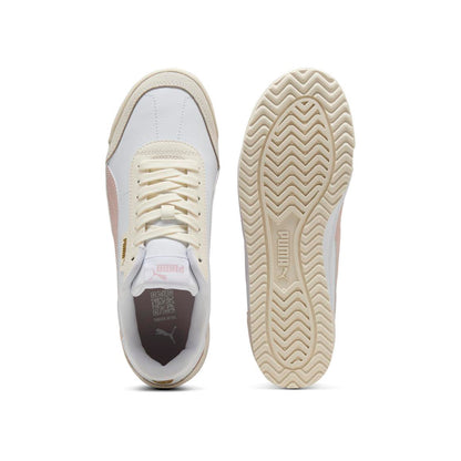 Zapatillas Urbano Mujer Puma Turino Ii og