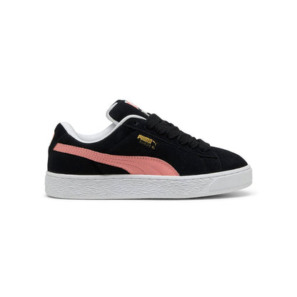 Zapatillas Urbano Mujer Puma Suede Xl