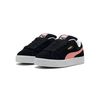 Zapatillas Urbano Mujer Puma Suede Xl