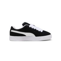 Zapatillas Urbano Mujer Puma Suede Xl Wns