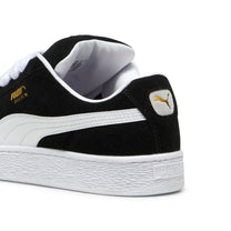 Zapatillas Urbano Mujer Puma Suede Xl Wns