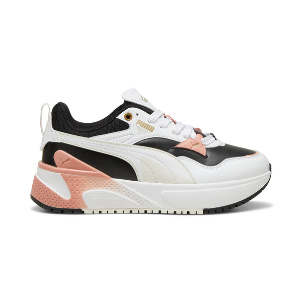 Zapatillas Urbano Mujer Puma R78 Disrupt