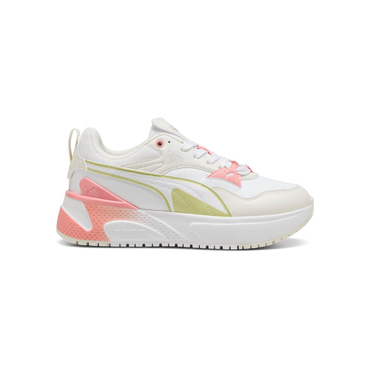 Zapatillas Urbano Mujer Puma R78 Disrupt