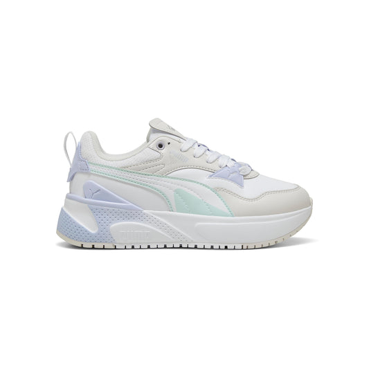 Zapatillas Urbano Mujer Puma R78 Disrupt