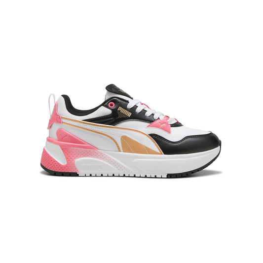 Zapatillas Urbano Mujer Puma R78 Disrupt