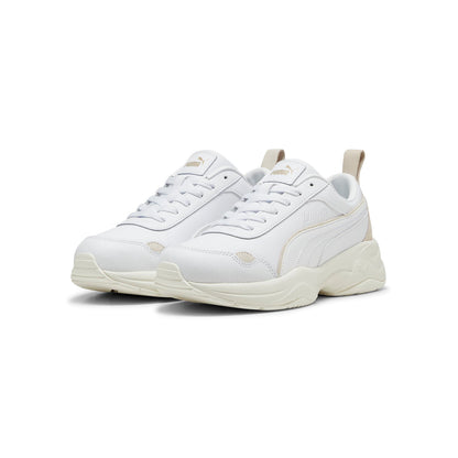Zapatillas Urbano Mujer Puma Cilia Mode Lux