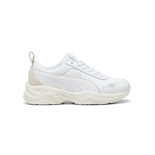 Zapatillas Urbano Mujer Puma Cilia Mode Lux