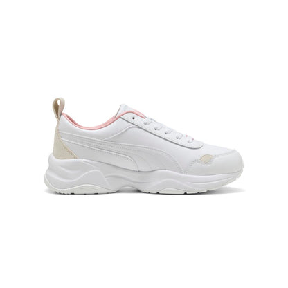 Zapatillas Urbano Mujer Puma Cilia Mode Lux