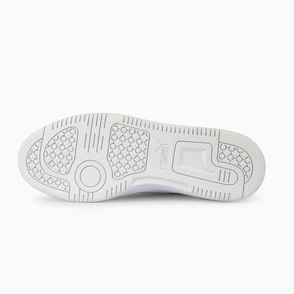 Zapatillas Urbano Mujer Puma Rebound V6 Low Bling