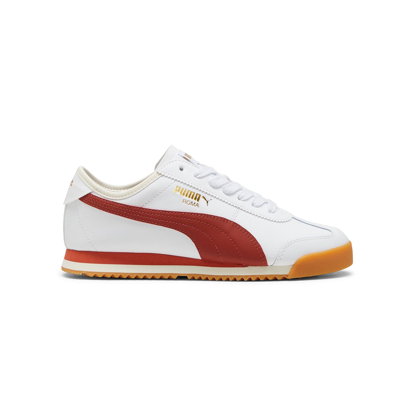 Zapatillas Urbano Hombre Puma Roma 68 Revival