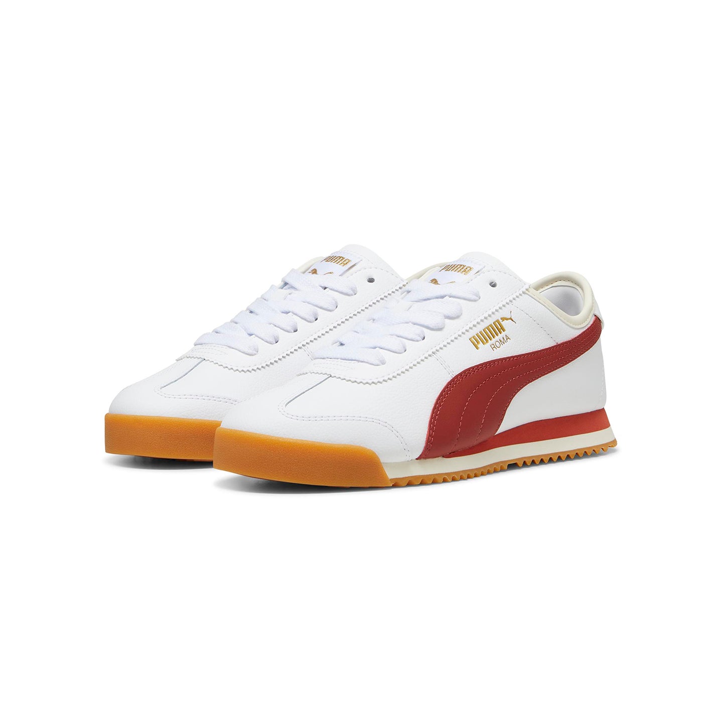 Zapatillas Urbano Hombre Puma Roma 68 Revival