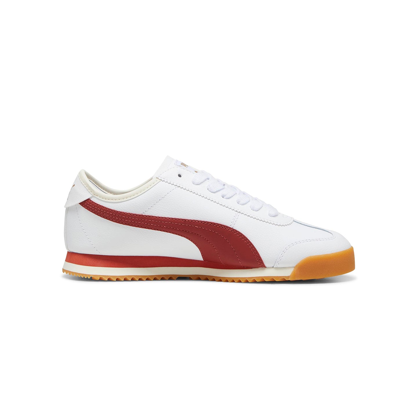 Zapatillas Urbano Hombre Puma Roma 68 Revival