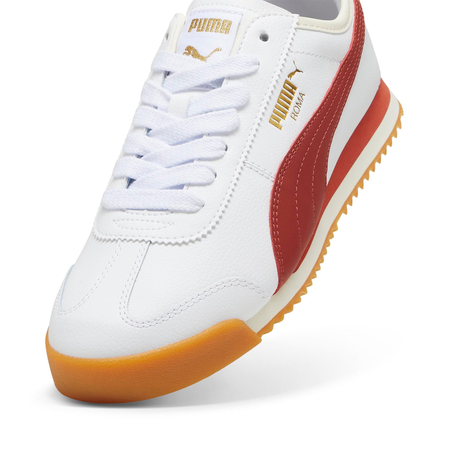 Zapatillas Urbano Hombre Puma Roma 68 Revival