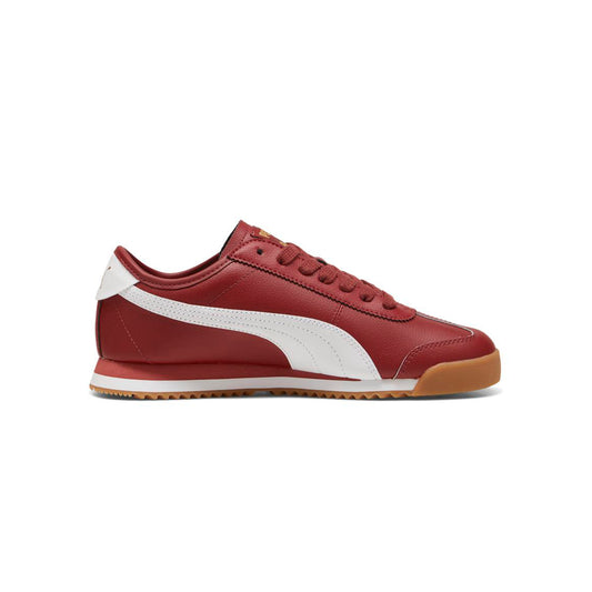 Zapatillas Urbano Hombre Puma Roma 68 Revival