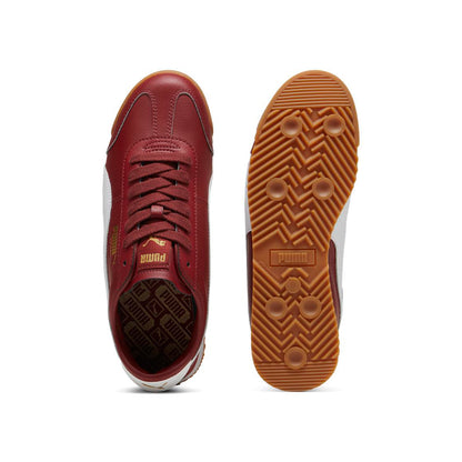 Zapatillas Urbano Hombre Puma Roma 68 Revival