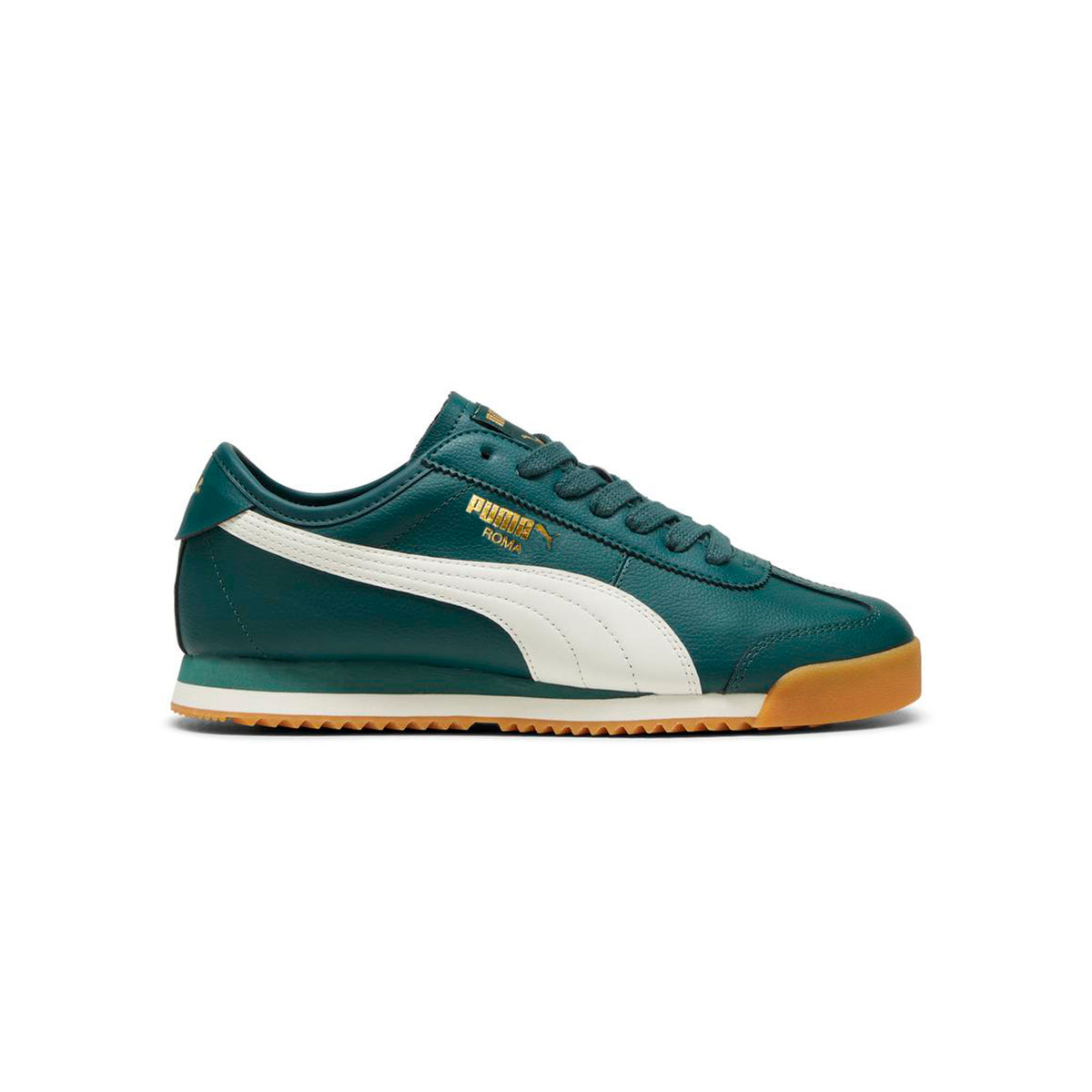 Zapatillas Urbano Hombre Puma Roma 68 Revival