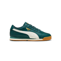 Zapatillas Urbano Hombre Puma Roma 68 Revival