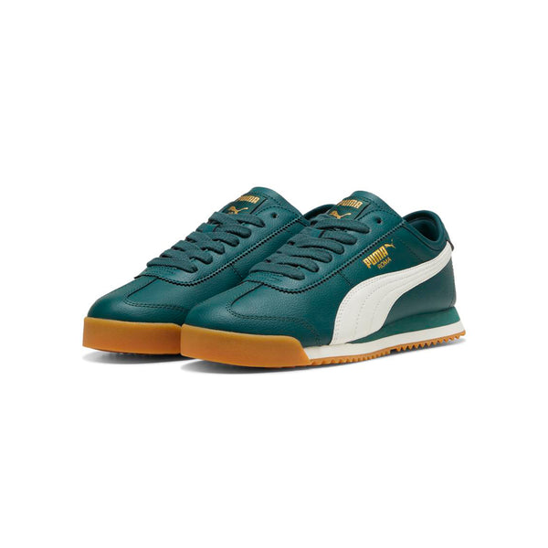 Zapatillas Urbano Hombre Puma Roma 68 Revival
