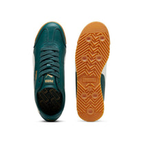 Zapatillas Urbano Hombre Puma Roma 68 Revival