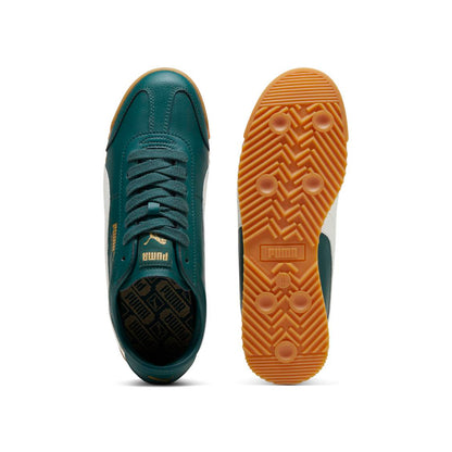 Zapatillas Urbano Hombre Puma Roma 68 Revival