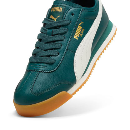Zapatillas Urbano Hombre Puma Roma 68 Revival