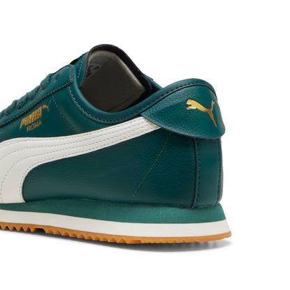 Zapatillas Urbano Hombre Puma Roma 68 Revival