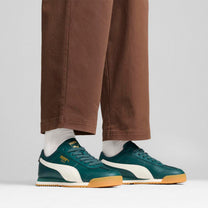 Zapatillas Urbano Hombre Puma Roma 68 Revival