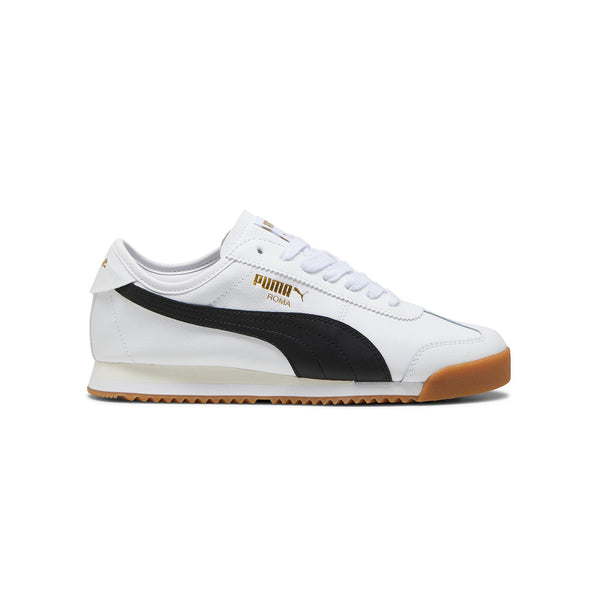 Zapatillas Urbano Hombre Puma Roma 68 Revival