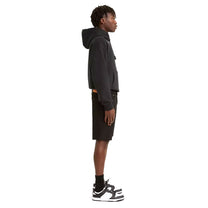 Short Urbano Hombre Levis 405 Standard Short Steel Black Adv Short color Negro Moda Urbana - código 39864-0005