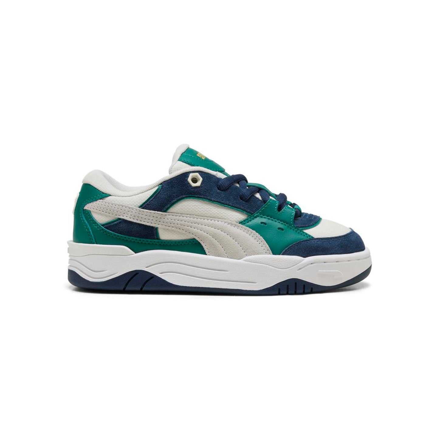 Zapatillas Urbano Junior Puma-180