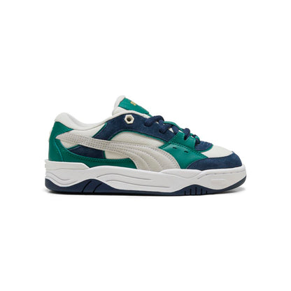 Zapatillas Urbano Junior Puma-180